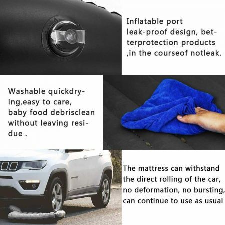 https://img.crazysales.com.au/products_pictures/3428/342859_3012000_F.jpg