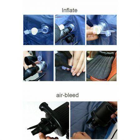 https://img.crazysales.com.au/products_pictures/3428/342859_3012001_F.jpg