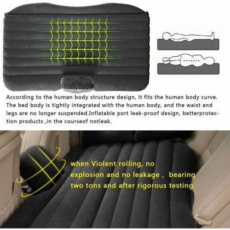 https://img.crazysales.com.au/products_pictures/3428/342859_3012002_F.jpg