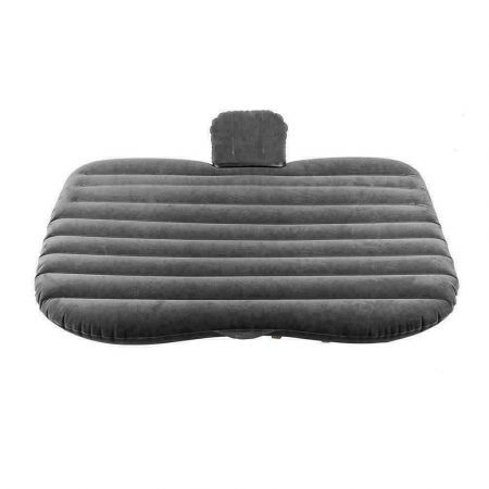 https://img.crazysales.com.au/products_pictures/3428/342859_3012004_F.jpg