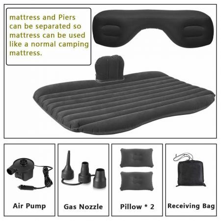 https://img.crazysales.com.au/products_pictures/3428/342859_3012005_F.jpg