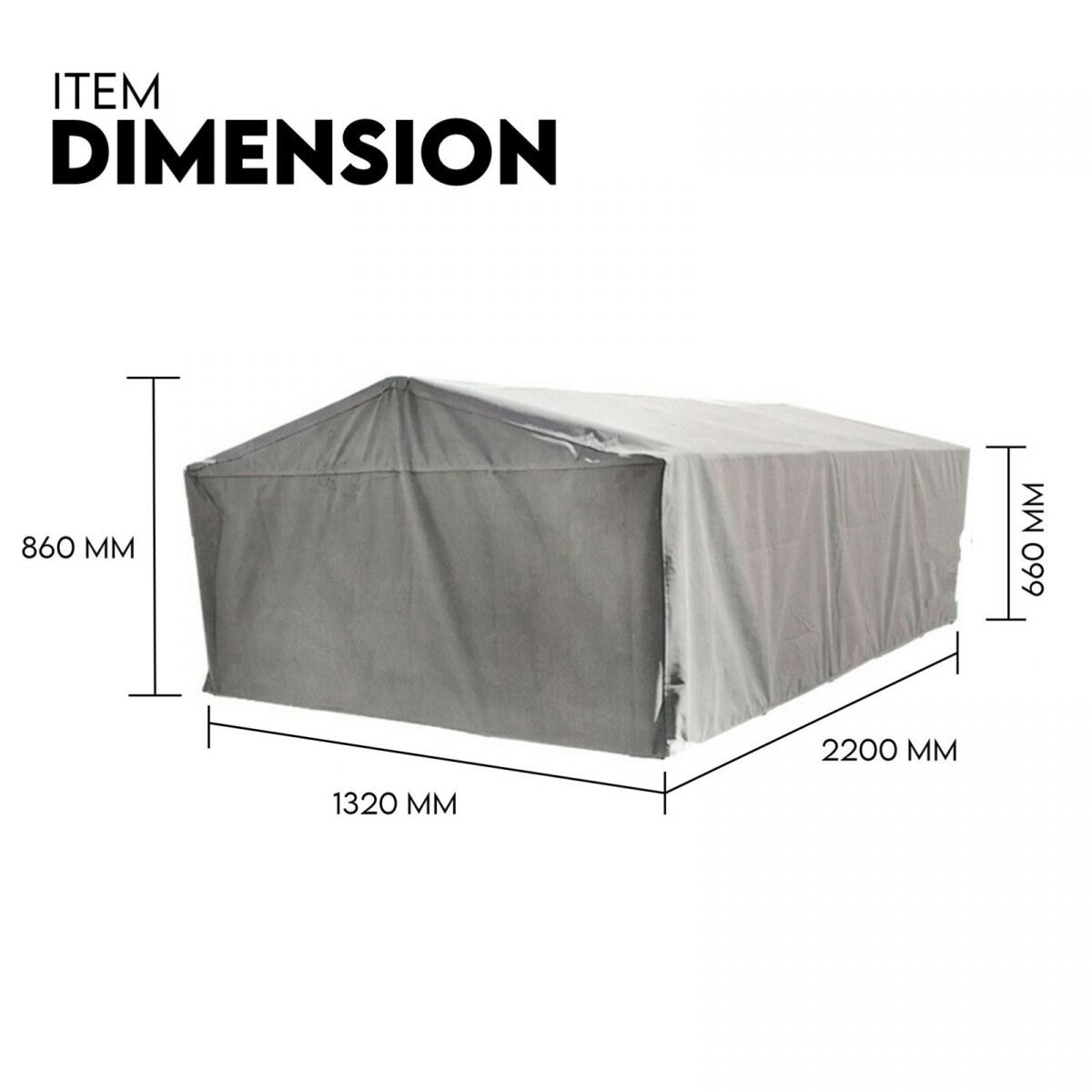 https://img.crazysales.com.au/products_pictures/3428/342863_3233009_F.jpg
