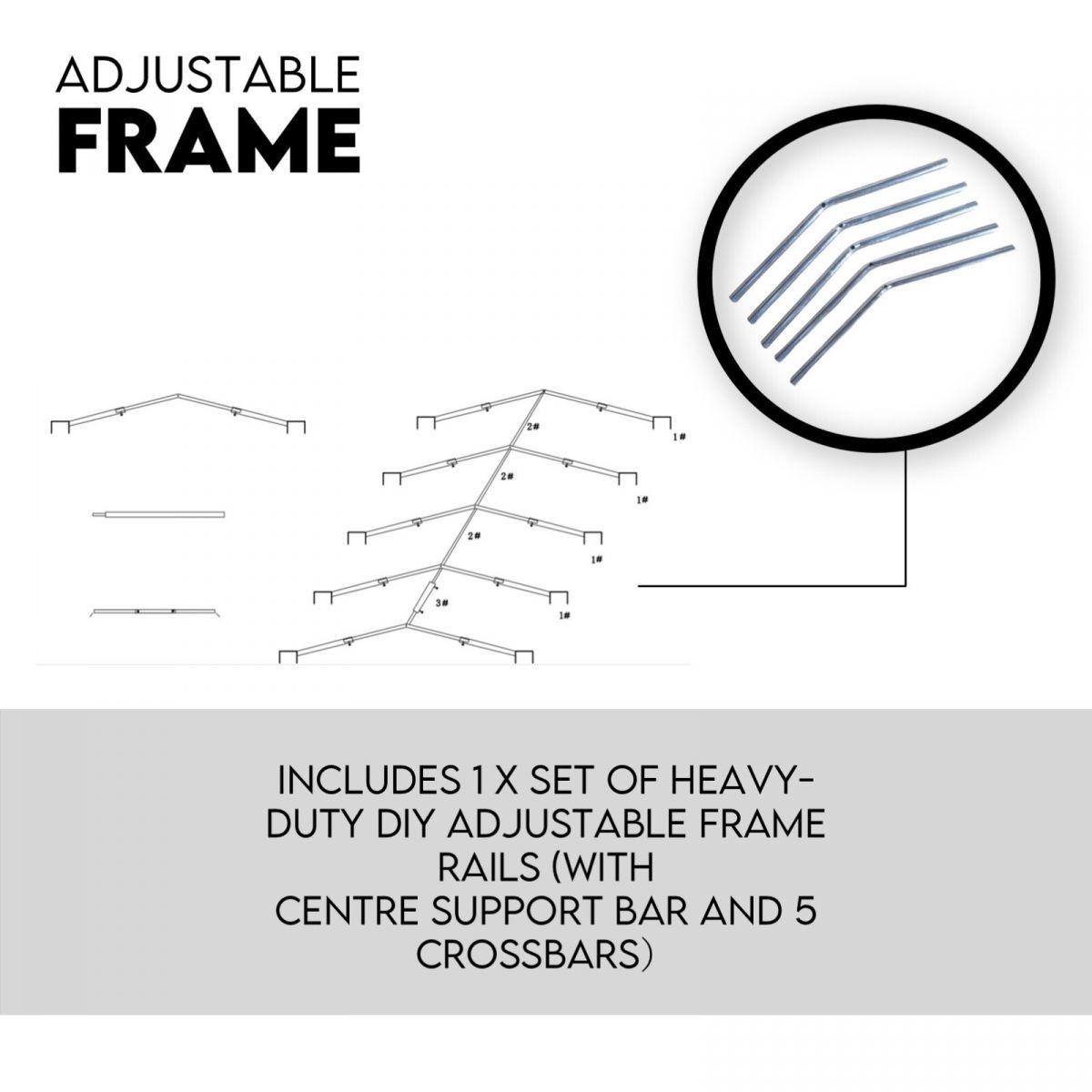 https://img.crazysales.com.au/products_pictures/3428/342863_3233010_F.jpg