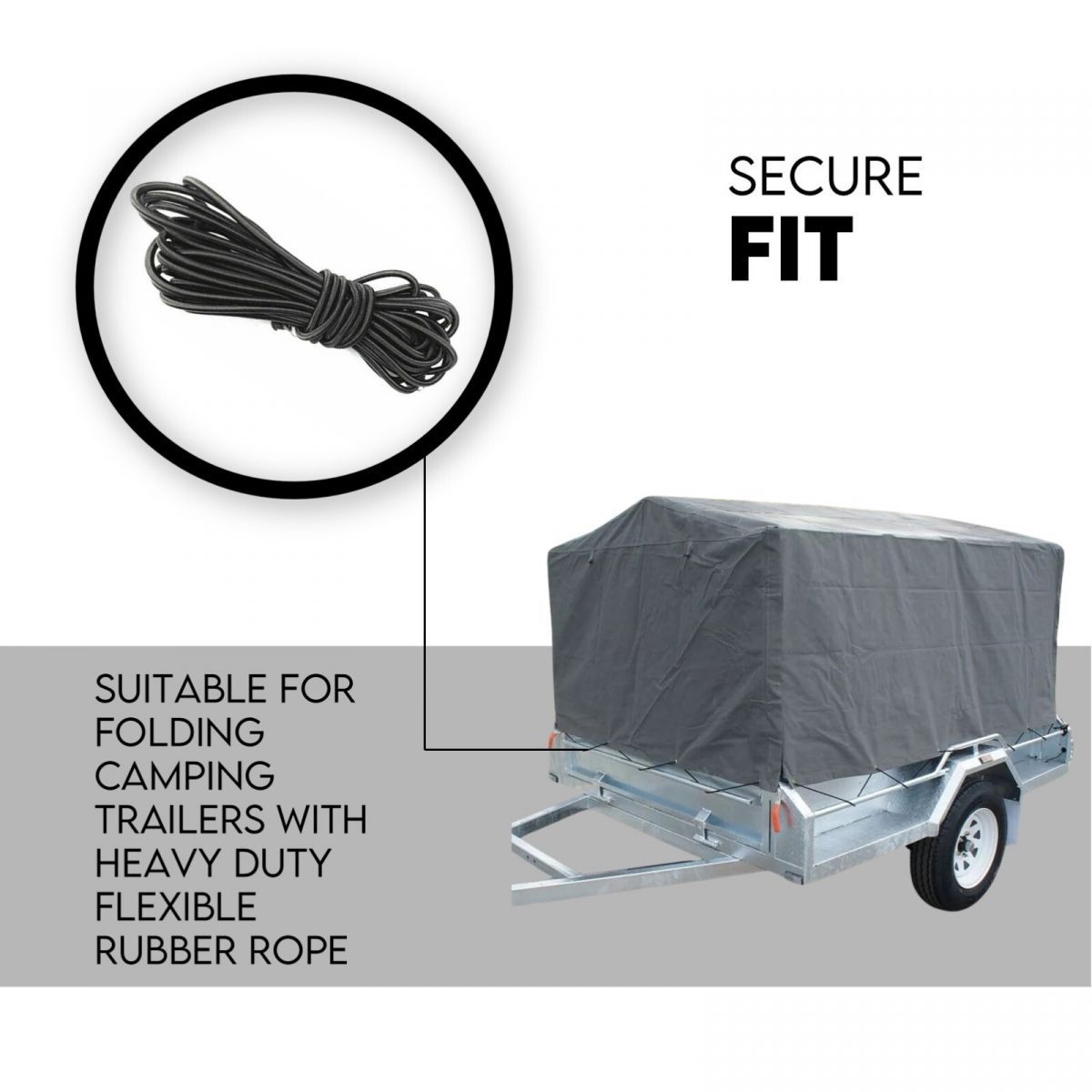 https://img.crazysales.com.au/products_pictures/3428/342863_3233012_F.jpg