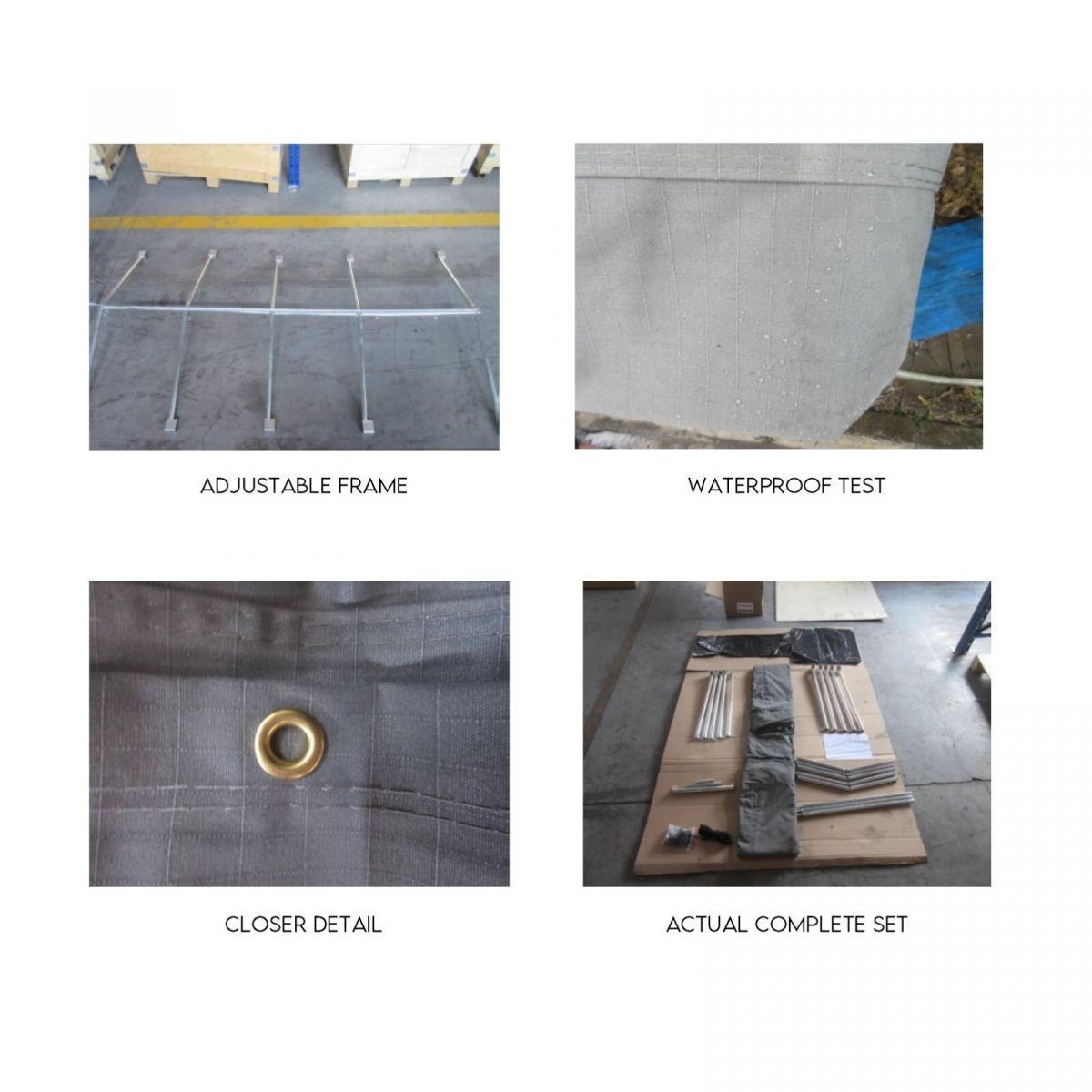 https://img.crazysales.com.au/products_pictures/3428/342863_3233014_F.jpg