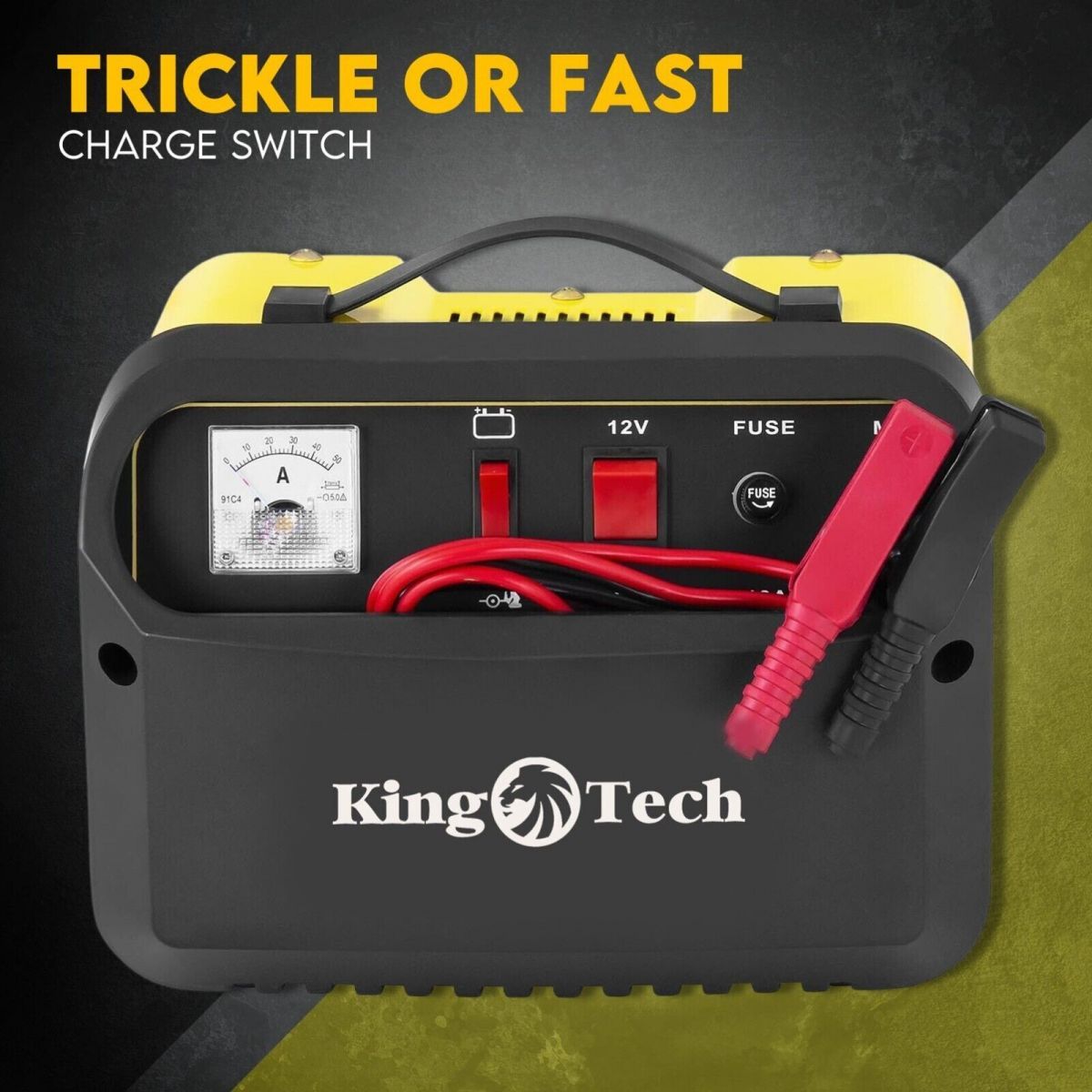 https://img.crazysales.com.au/products_pictures/3428/342864_3012040_F.jpg