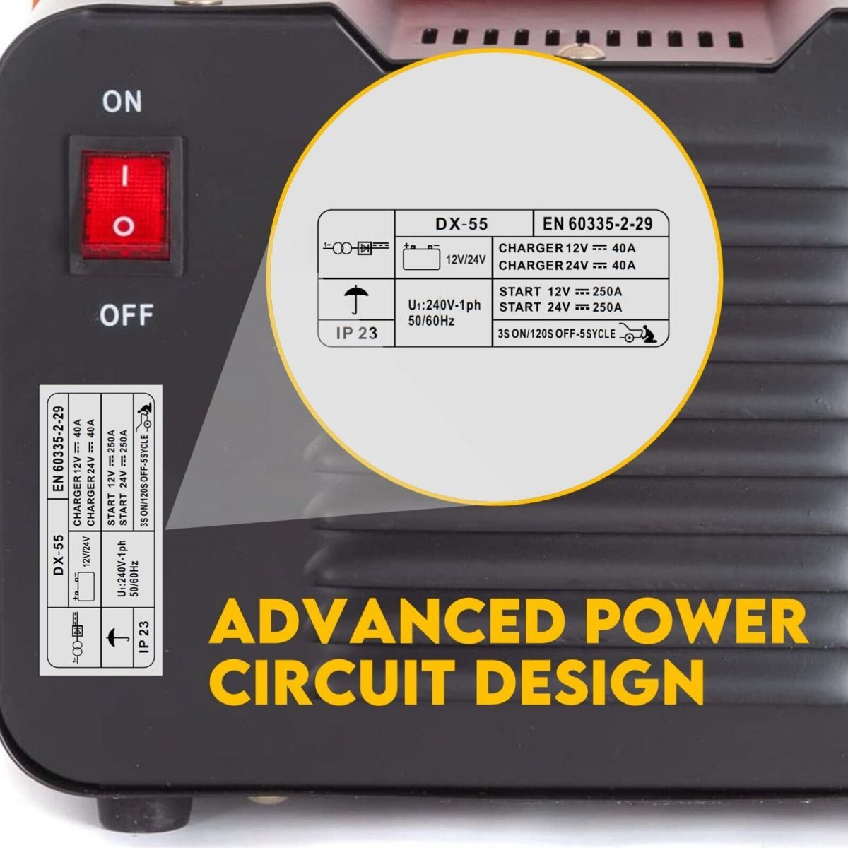 https://img.crazysales.com.au/products_pictures/3428/342864_3012042_F.jpg