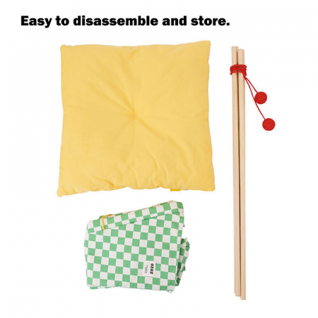 https://img.crazysales.com.au/products_pictures/3428/342866_3012059_F.png