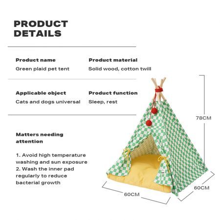 https://img.crazysales.com.au/products_pictures/3428/342866_3012060_F.jpg
