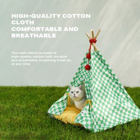 https://img.crazysales.com.au/products_pictures/3428/342866_3012063_F.jpg