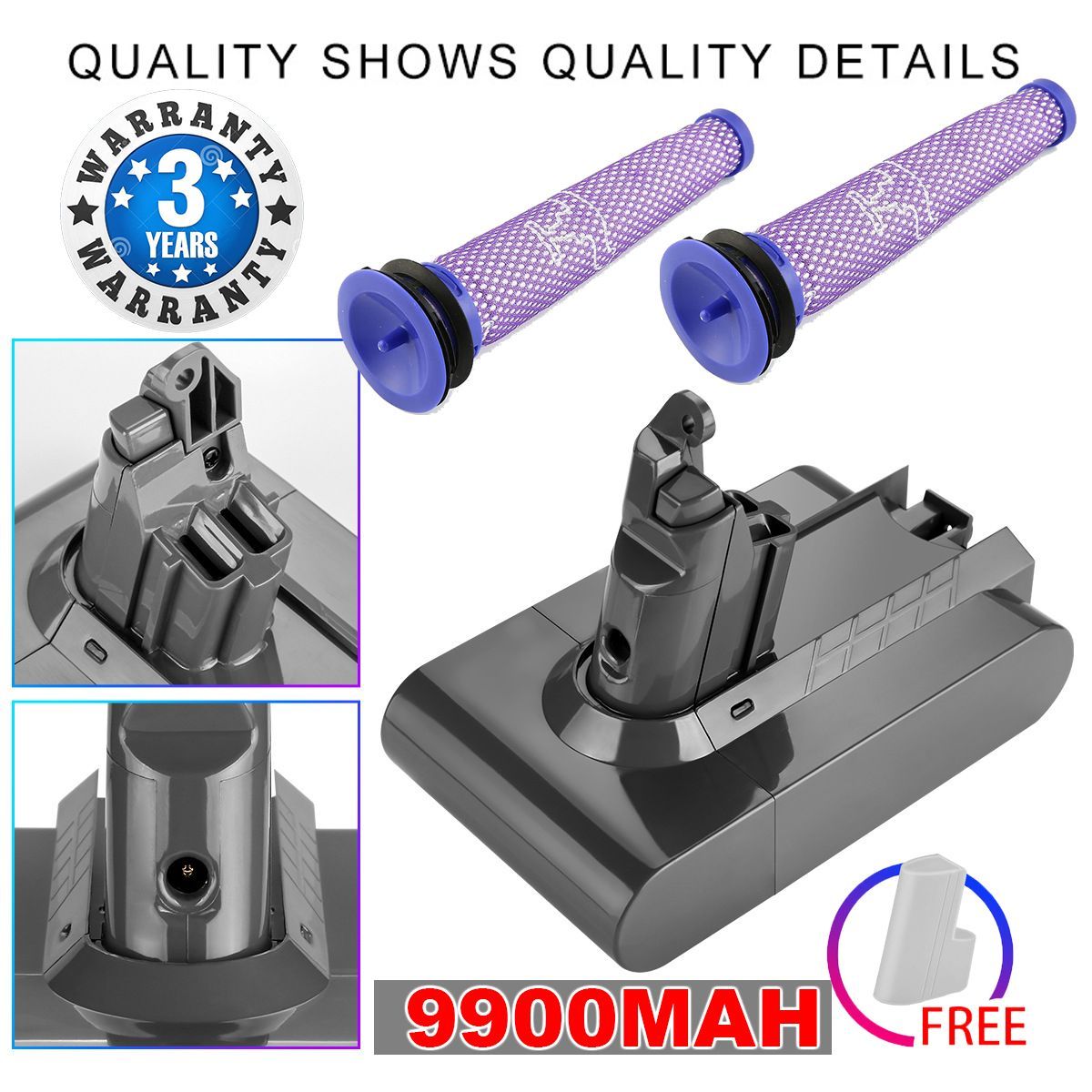 https://img.crazysales.com.au/products_pictures/3428/342873_3012128_F.jpg