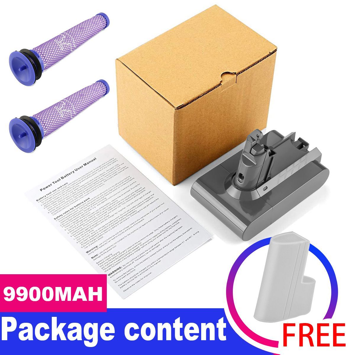 https://img.crazysales.com.au/products_pictures/3428/342873_3012129_F.jpg