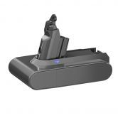 9900MAH For Cordless Stick Vacuum Cleaners