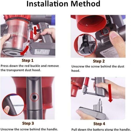 https://img.crazysales.com.au/products_pictures/3428/342873_3012132_F.jpg