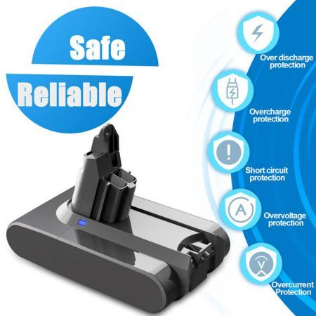 https://img.crazysales.com.au/products_pictures/3428/342873_3012133_F.jpg
