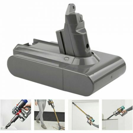 https://img.crazysales.com.au/products_pictures/3428/342873_3012135_F.jpg