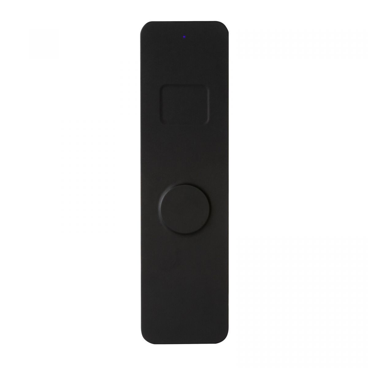 https://img.crazysales.com.au/products_pictures/3428/342876_3012159_F.jpg