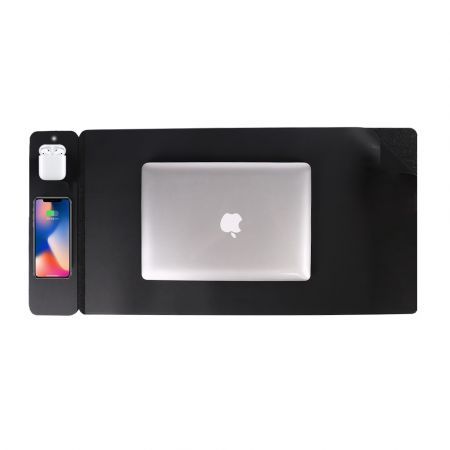 https://img.crazysales.com.au/products_pictures/3428/342876_3012161_F.jpg