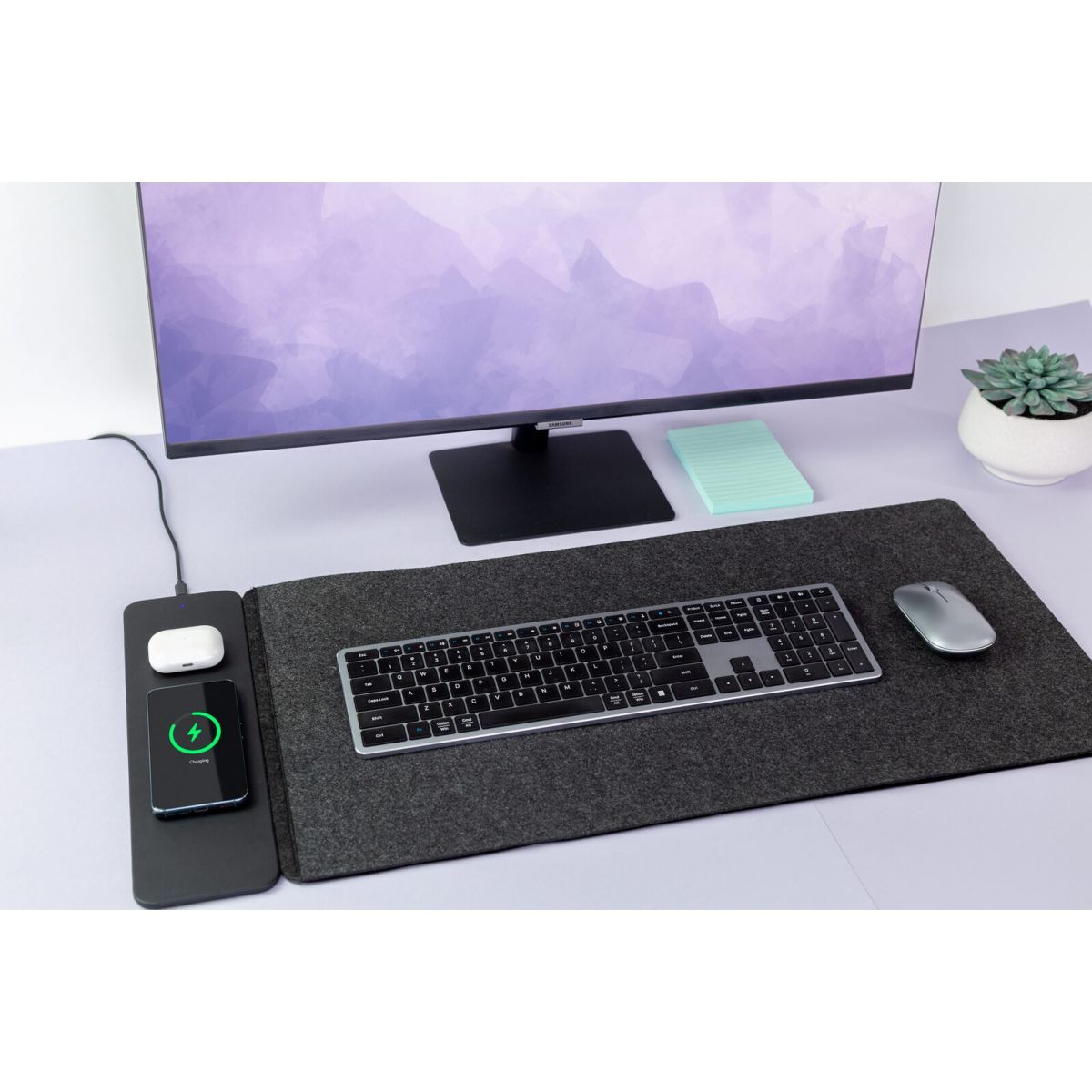 https://img.crazysales.com.au/products_pictures/3428/342876_3012162_F.jpg