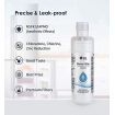 3 PACKLG-LT1000P ADQ747935 Genuine Refrigerator Water Filter Replacement AU SHIP