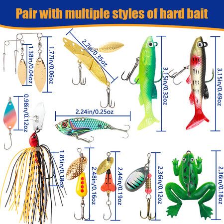 https://img.crazysales.com.au/products_pictures/343/343003_3013297_F.jpg