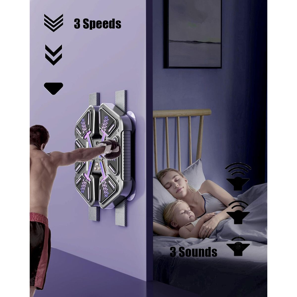 https://img.crazysales.com.au/products_pictures/343/343006_3013325_F.jpg