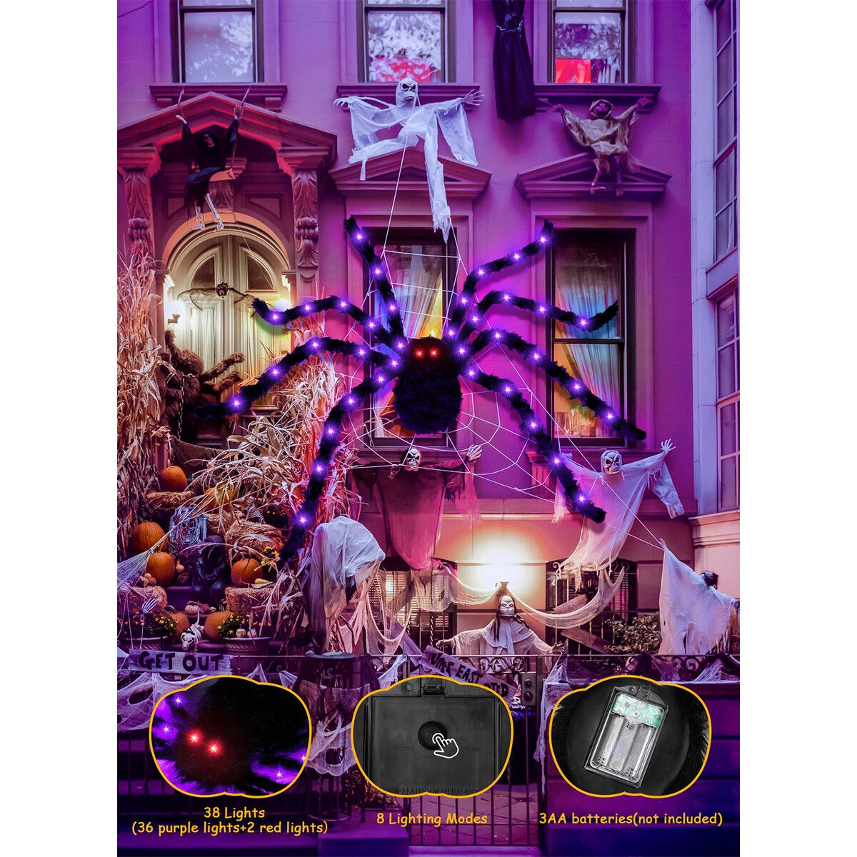 https://img.crazysales.com.au/products_pictures/343/343020_3014498_F.jpg