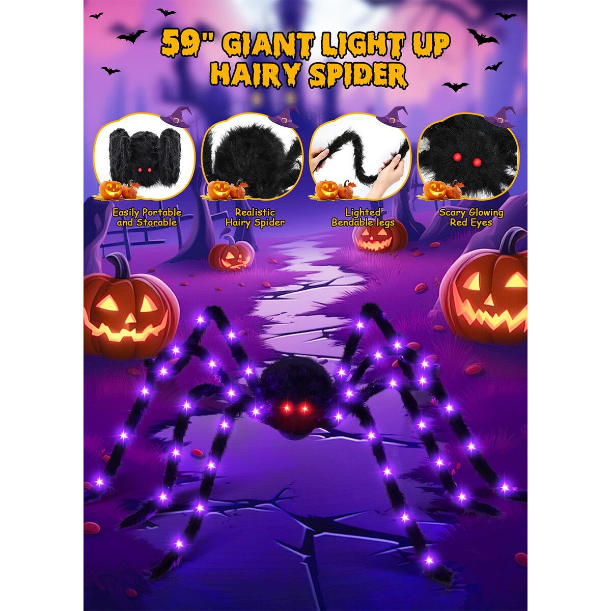 https://img.crazysales.com.au/products_pictures/343/343020_3014500_F.jpg