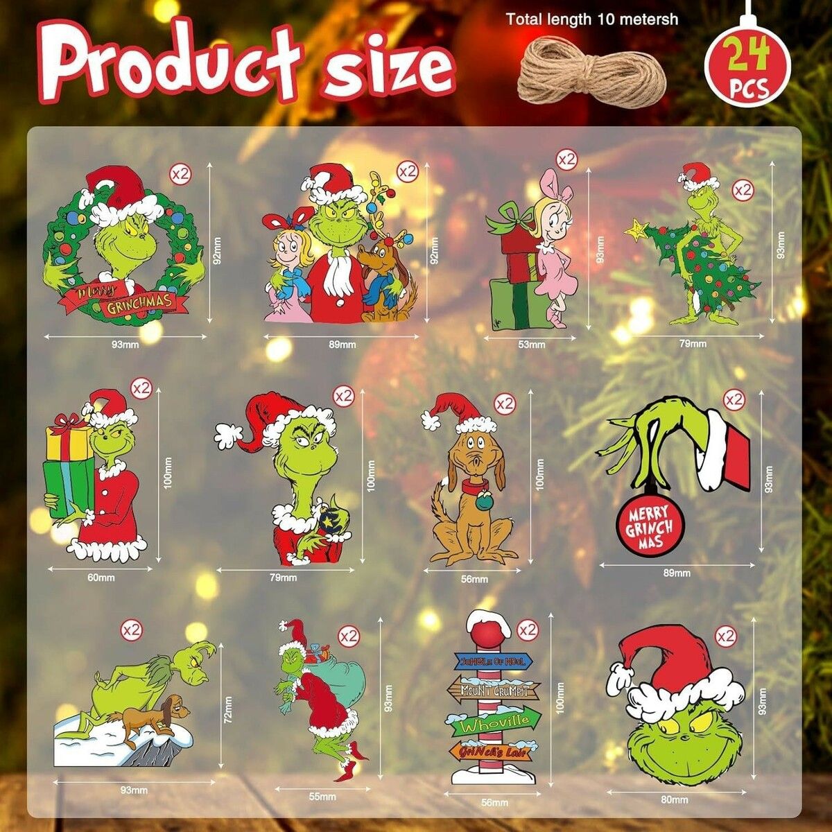 https://img.crazysales.com.au/products_pictures/343/343021_3014507_F.jpg