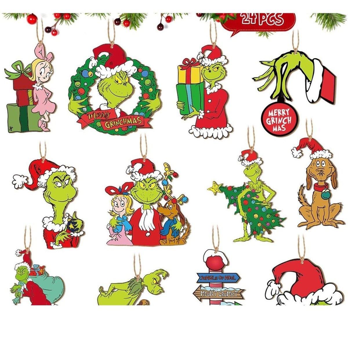 https://img.crazysales.com.au/products_pictures/343/343021_3014511_F.jpg