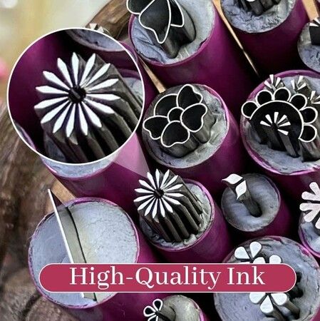 https://img.crazysales.com.au/products_pictures/343/343045_3014710_F.jpg