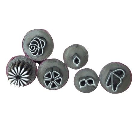 https://img.crazysales.com.au/products_pictures/343/343045_3014711_F.jpg