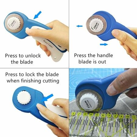 https://img.crazysales.com.au/products_pictures/343/343047_3014767_F.jpg