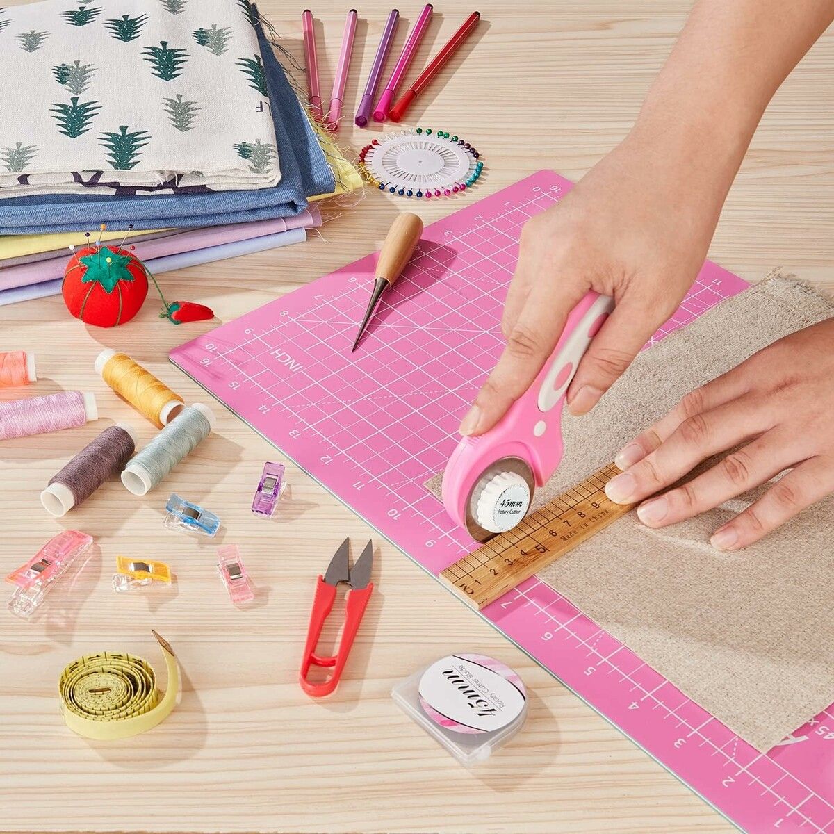 https://img.crazysales.com.au/products_pictures/343/343048_3014773_F.jpg