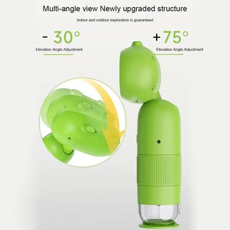 https://img.crazysales.com.au/products_pictures/343/343049_3014787_F.jpg