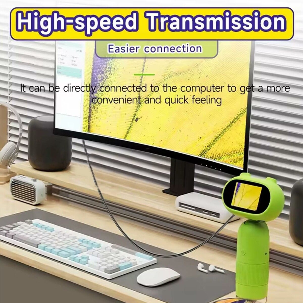 https://img.crazysales.com.au/products_pictures/343/343049_3014788_F.jpg