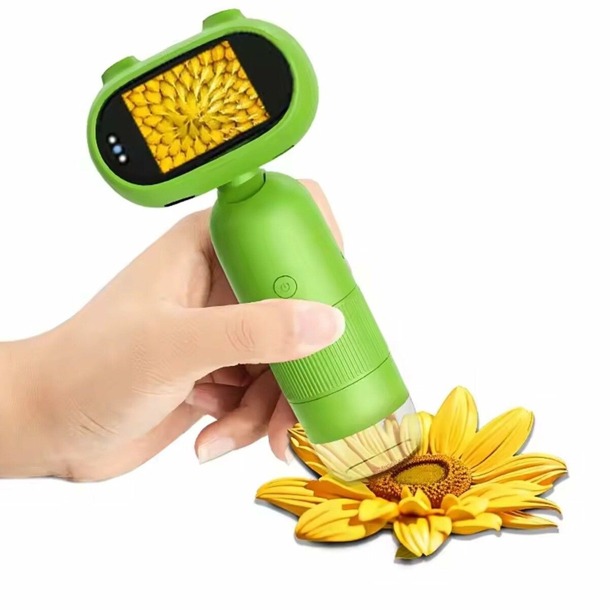 https://img.crazysales.com.au/products_pictures/343/343049_3014790_F.jpg