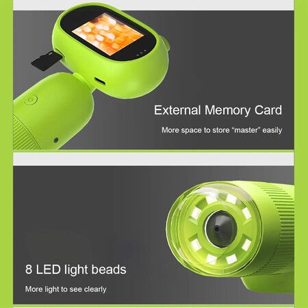 https://img.crazysales.com.au/products_pictures/343/343049_3014793_F.jpg