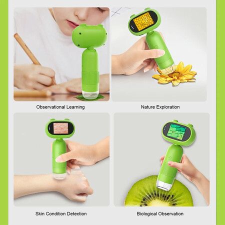 https://img.crazysales.com.au/products_pictures/343/343049_3014794_F.jpg