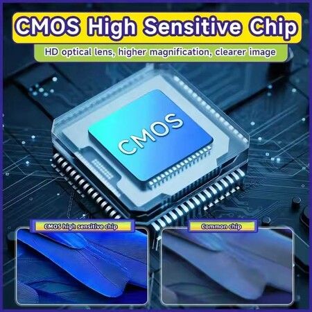 https://img.crazysales.com.au/products_pictures/343/343049_3014797_F.jpg