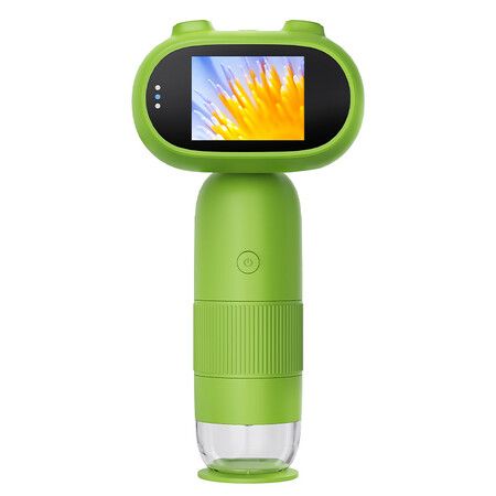 https://img.crazysales.com.au/products_pictures/343/343049_3014799_F.jpg