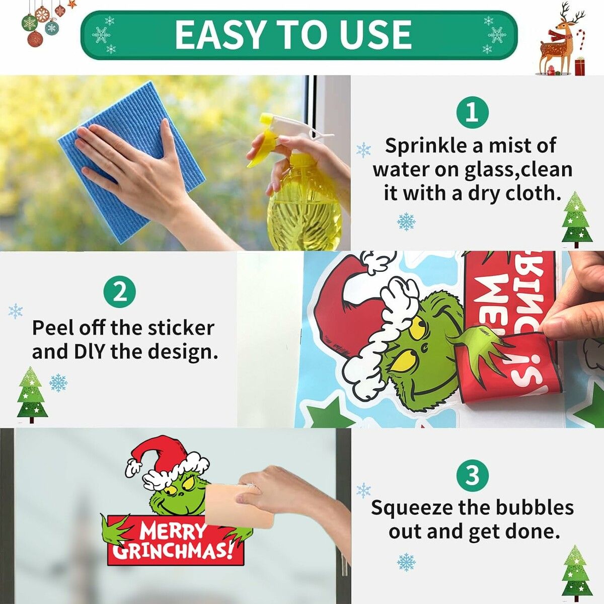 https://img.crazysales.com.au/products_pictures/343/343057_3014873_F.jpg