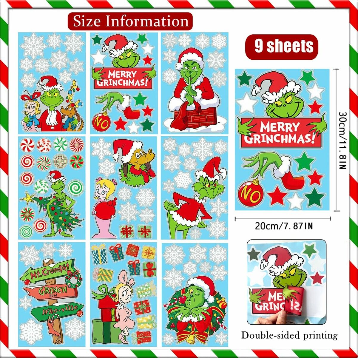 https://img.crazysales.com.au/products_pictures/343/343057_3014875_F.jpg