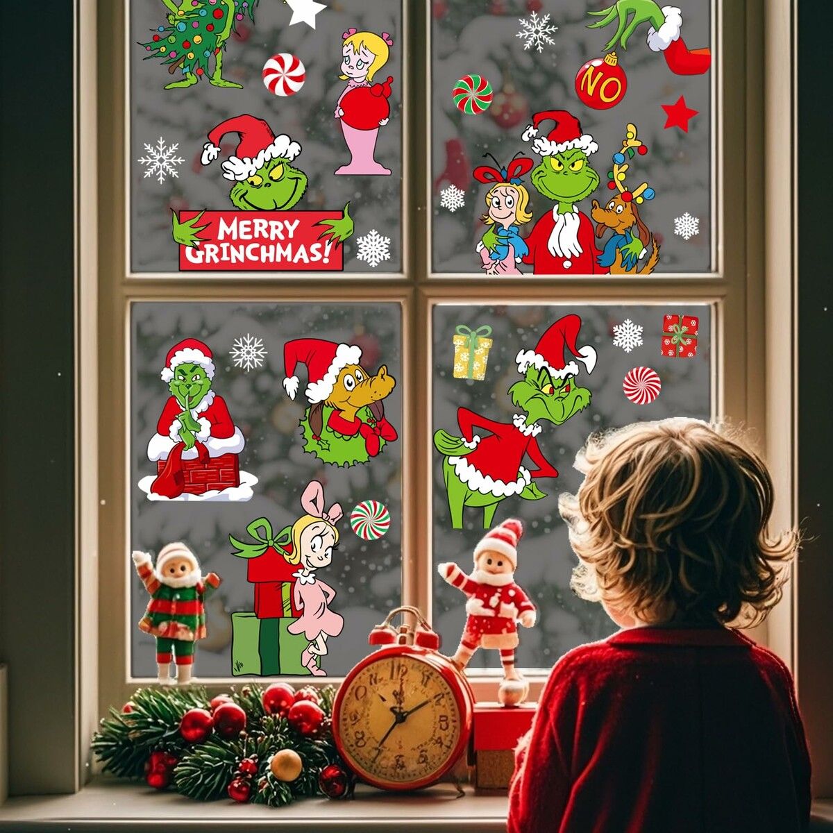 https://img.crazysales.com.au/products_pictures/343/343057_3014876_F.jpg
