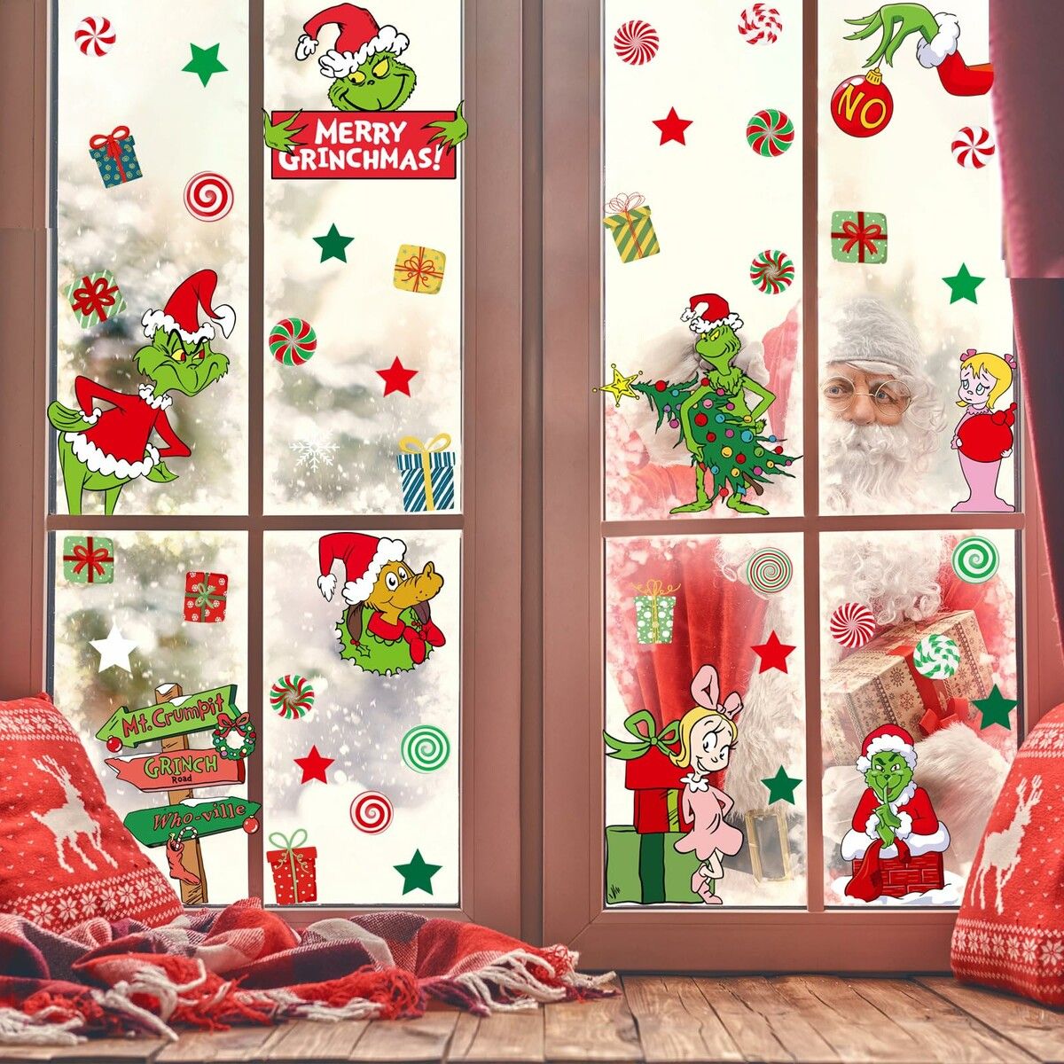 https://img.crazysales.com.au/products_pictures/343/343057_3014877_F.jpg