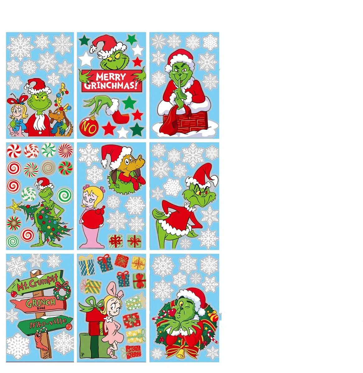 https://img.crazysales.com.au/products_pictures/343/343057_3014878_F.jpg