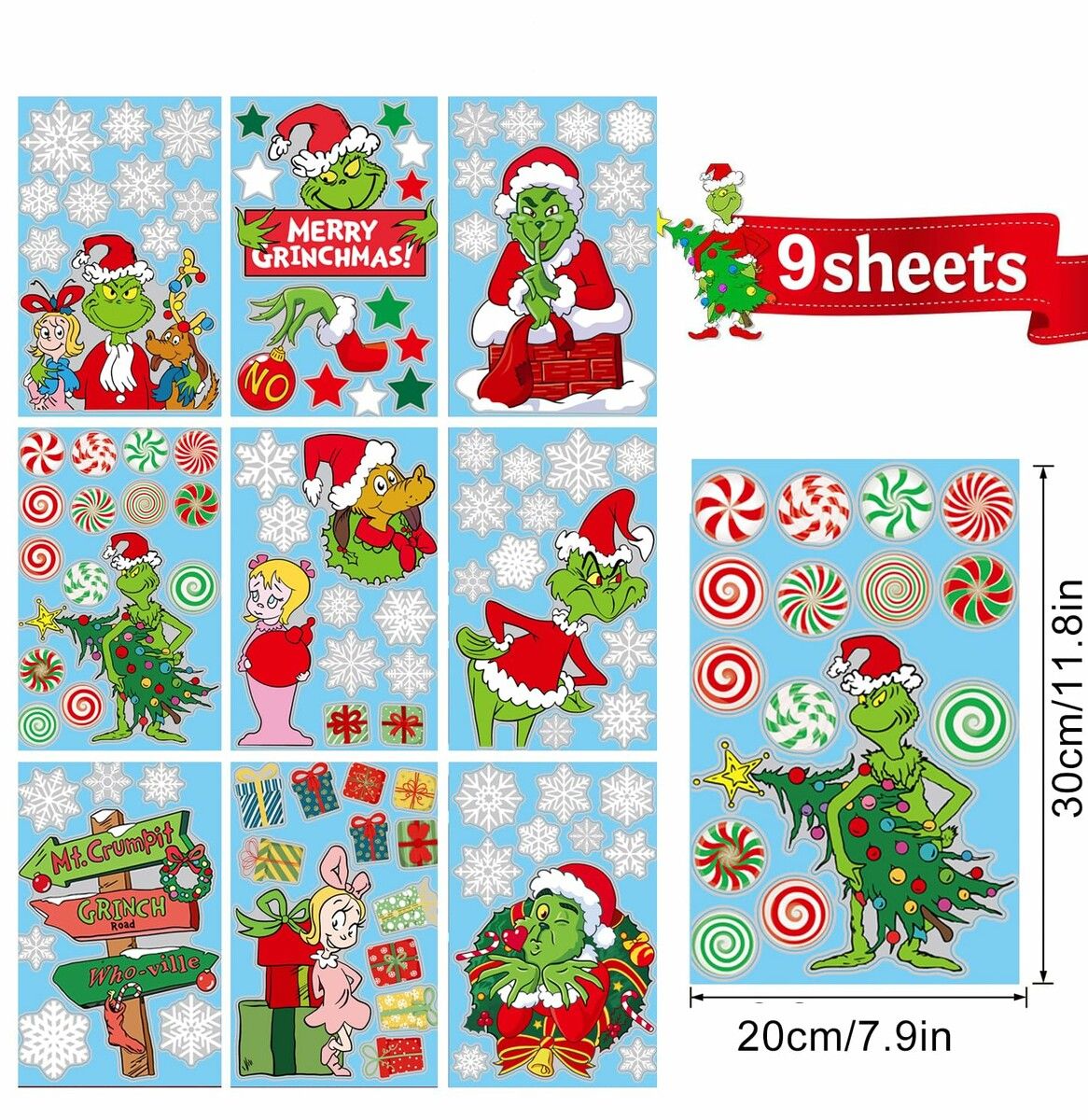 https://img.crazysales.com.au/products_pictures/343/343057_3014879_F.jpg