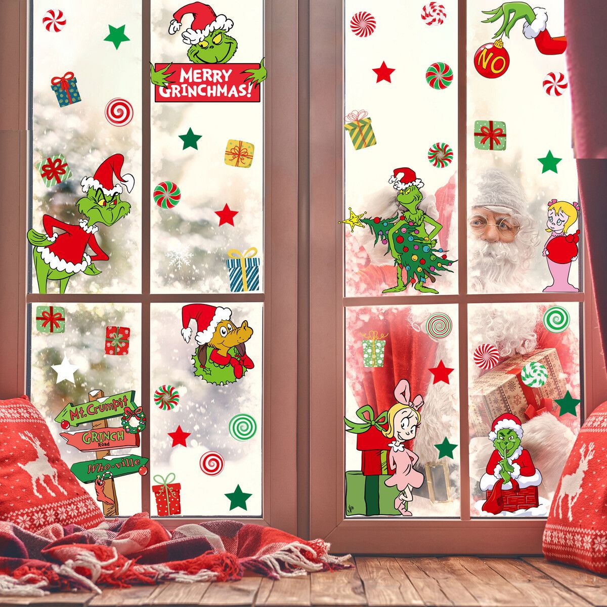 https://img.crazysales.com.au/products_pictures/343/343057_3014883_F.jpg