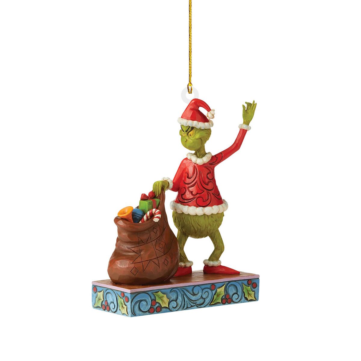 https://img.crazysales.com.au/products_pictures/343/343076_3015139_F.jpg