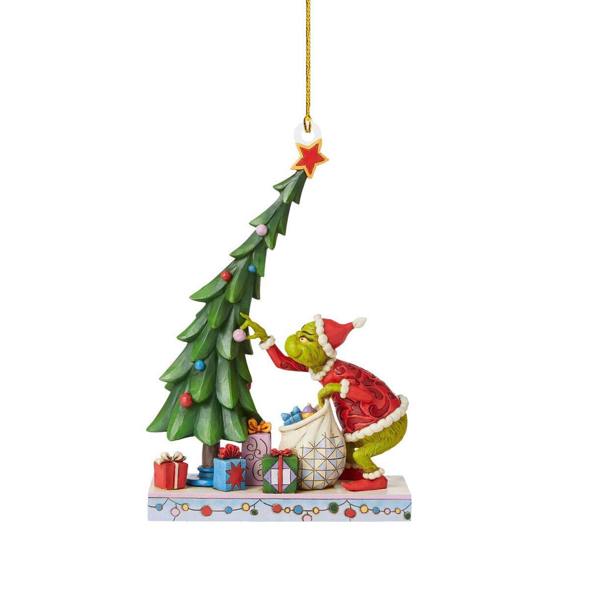 https://img.crazysales.com.au/products_pictures/343/343076_3015150_F.jpg